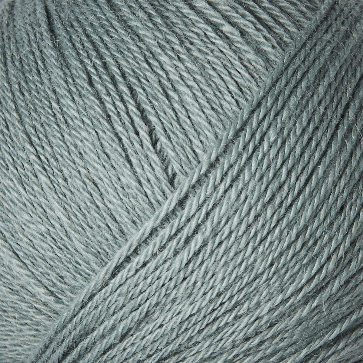 Compatible Cashmere Knitting For Olive