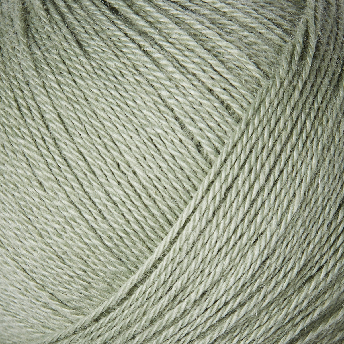 Compatible Cashmere Knitting For Olive