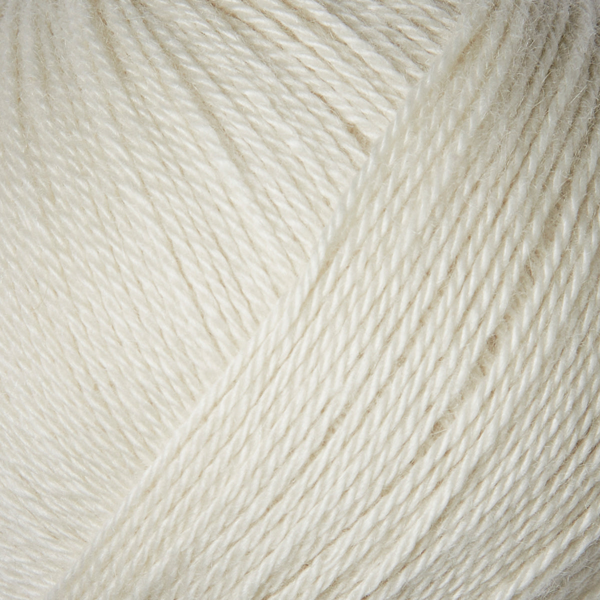Compatible Cashmere Knitting For Olive