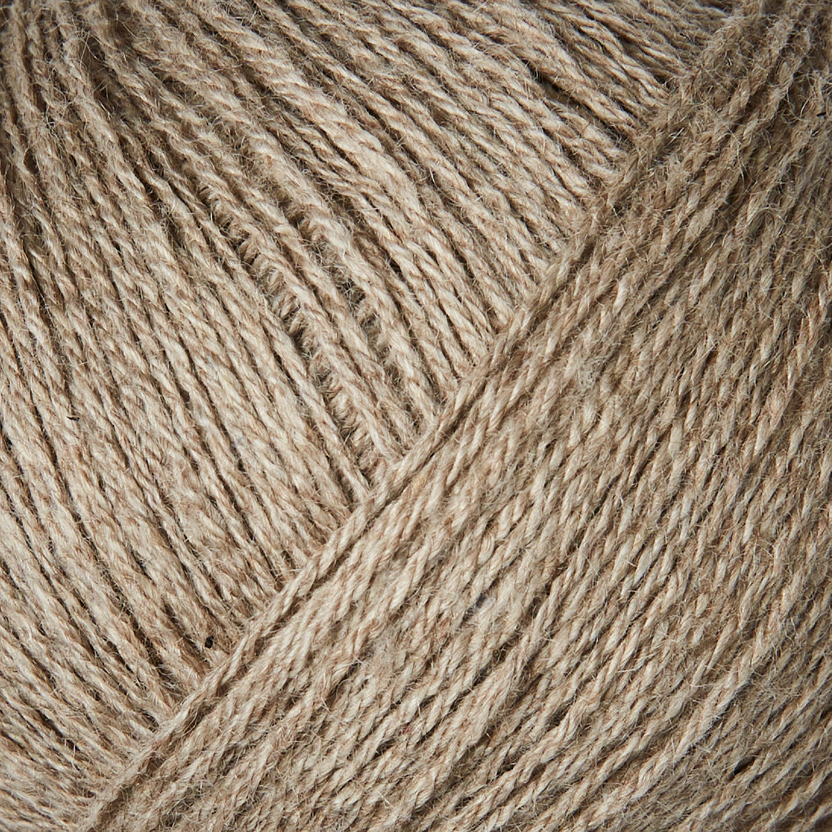 Compatible Cashmere Knitting For Olive