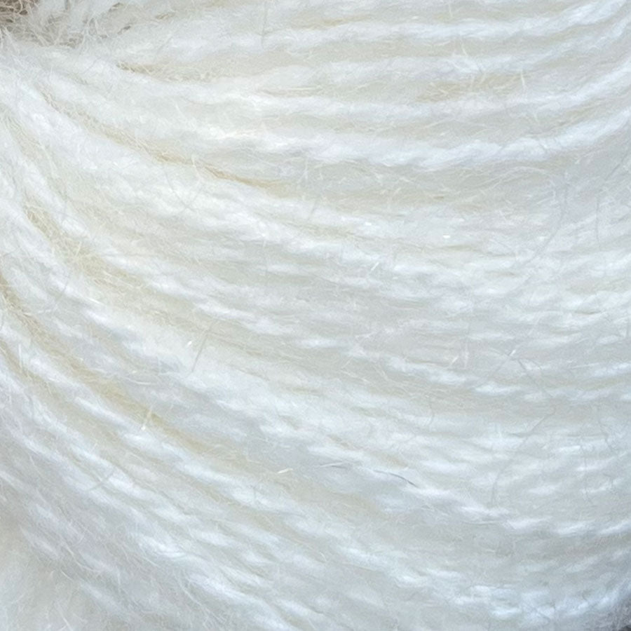 Dolce Mohair fra Mondial