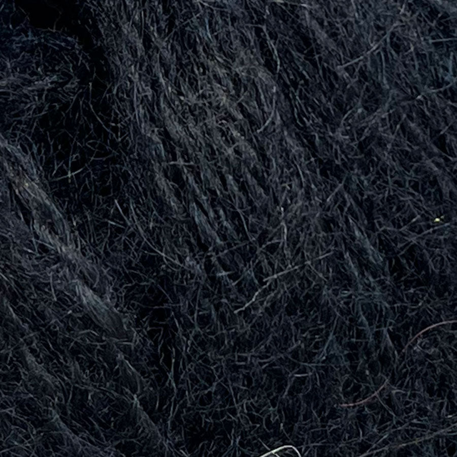 Dolce Mohair fra Mondial