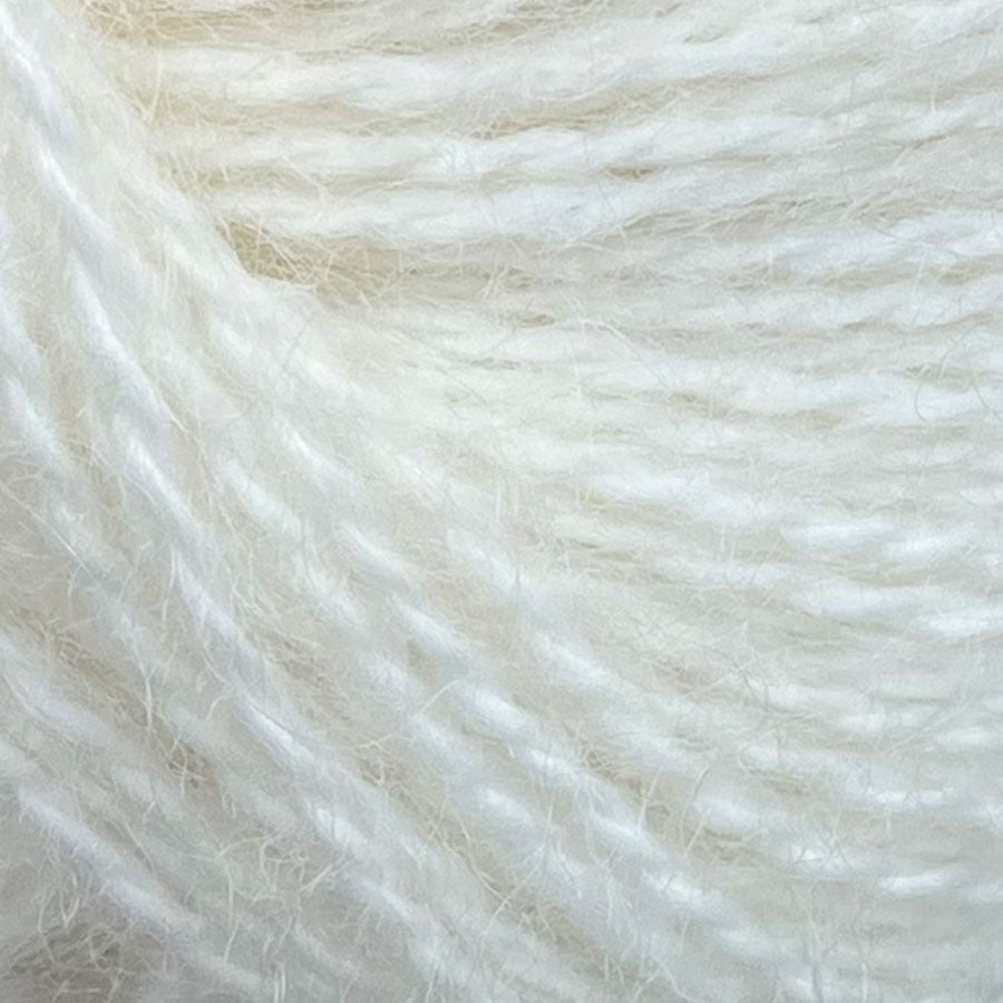 Dolce Mohair fra Mondial