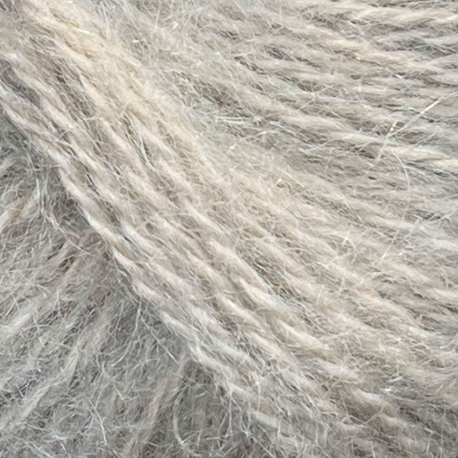 Dolce Mohair fra Mondial