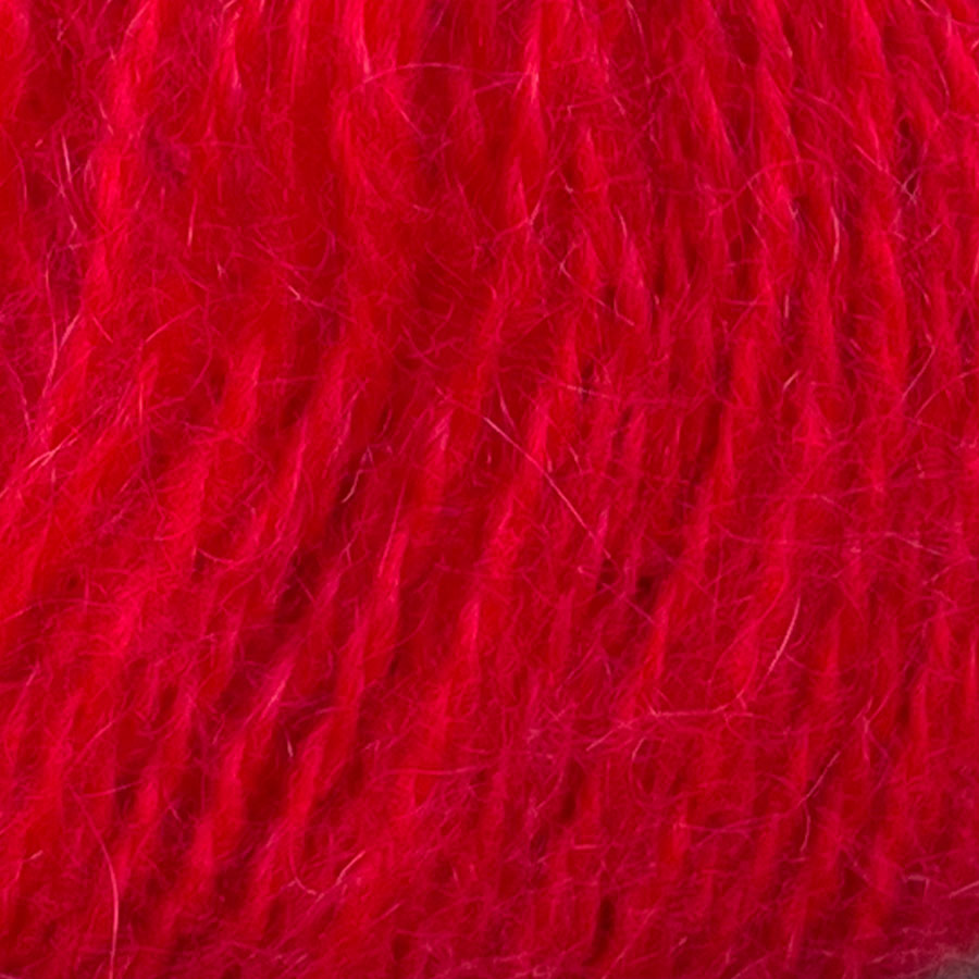 Dolce Mohair fra Mondial