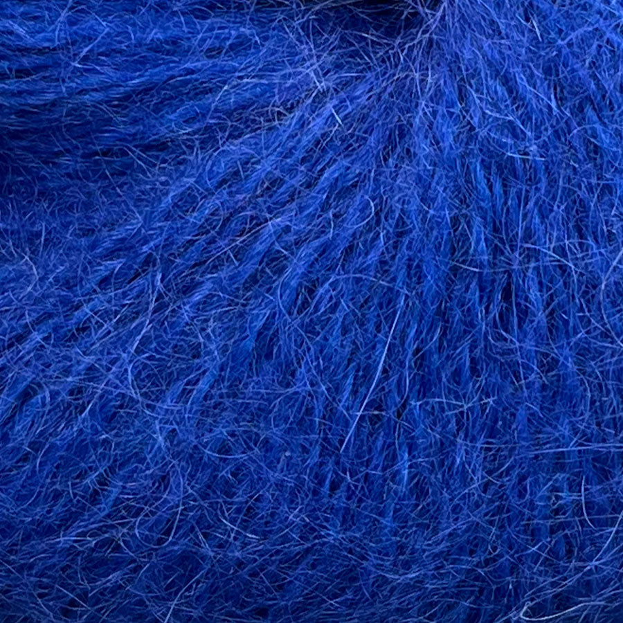 Dolce Mohair fra Mondial