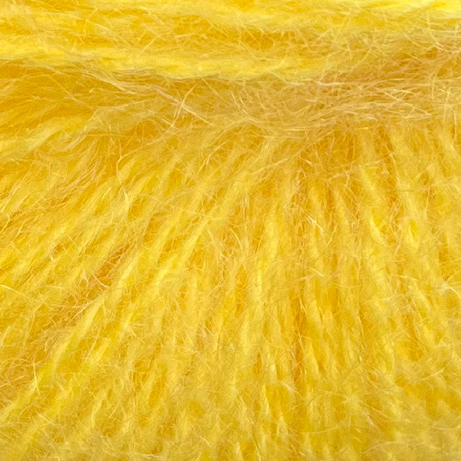 Dolce Mohair fra Mondial