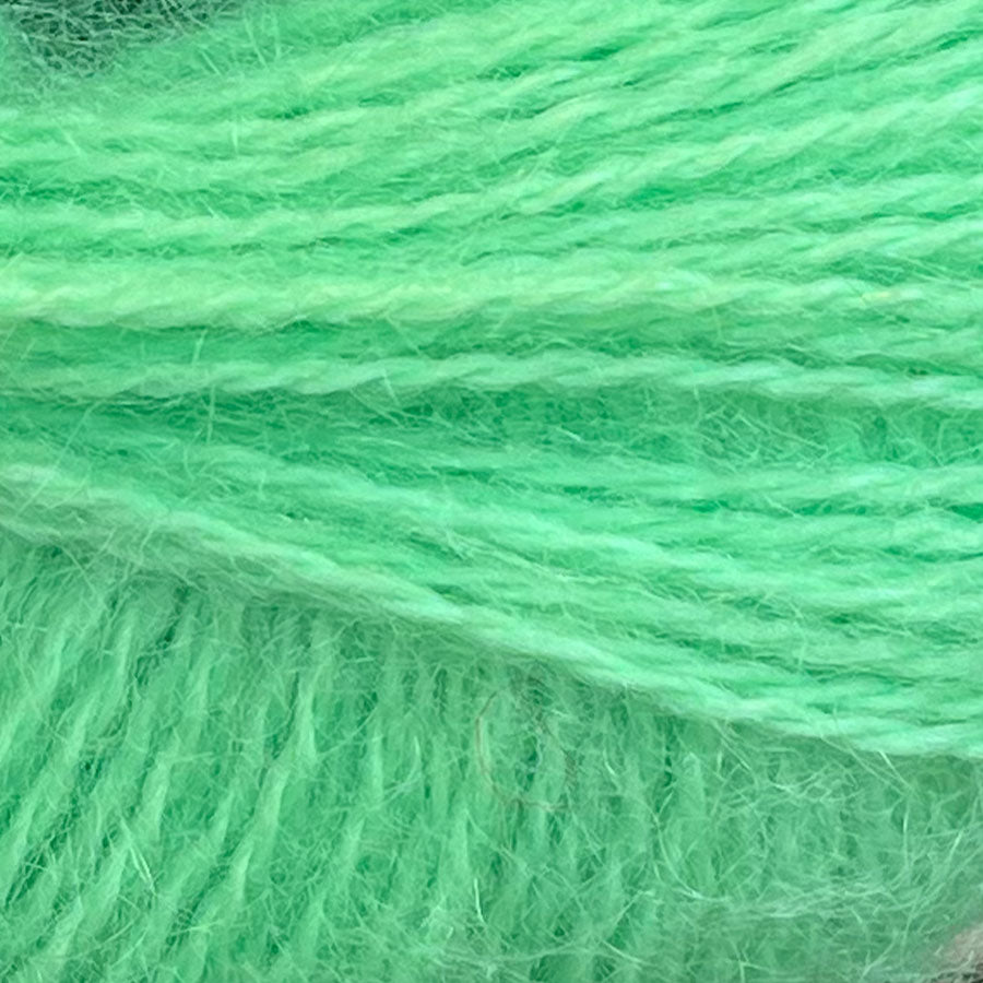Dolce Mohair fra Mondial