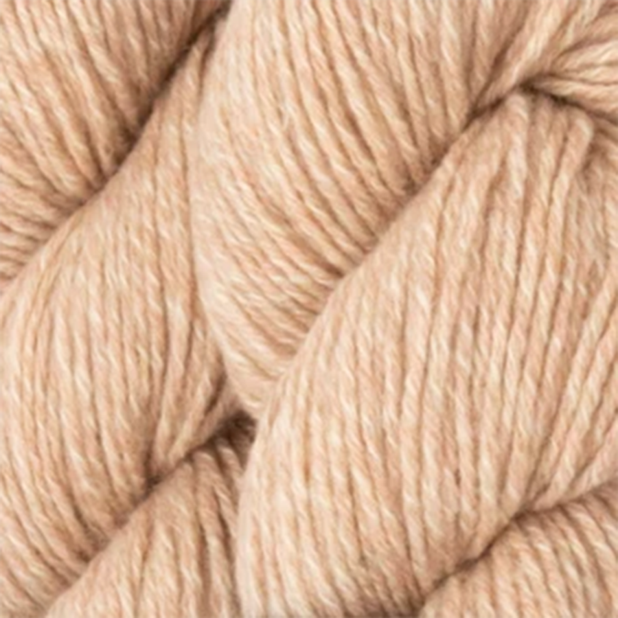 Eco Cashmere Vintage fra Gepard Garn