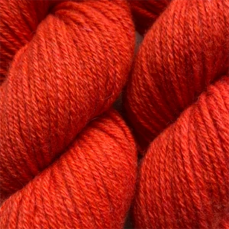 Eco Cashmere Vintage fra Gepard Garn