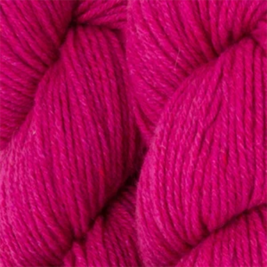 Eco Cashmere Vintage fra Gepard Garn