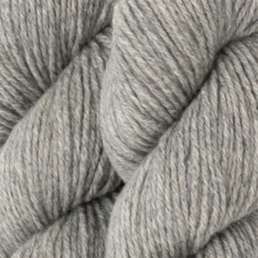 Eco Cashmere Vintage fra Gepard Garn