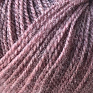 Wild & Soft fra Gepard Garn