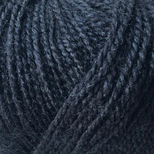 Wild & Soft fra Gepard Garn