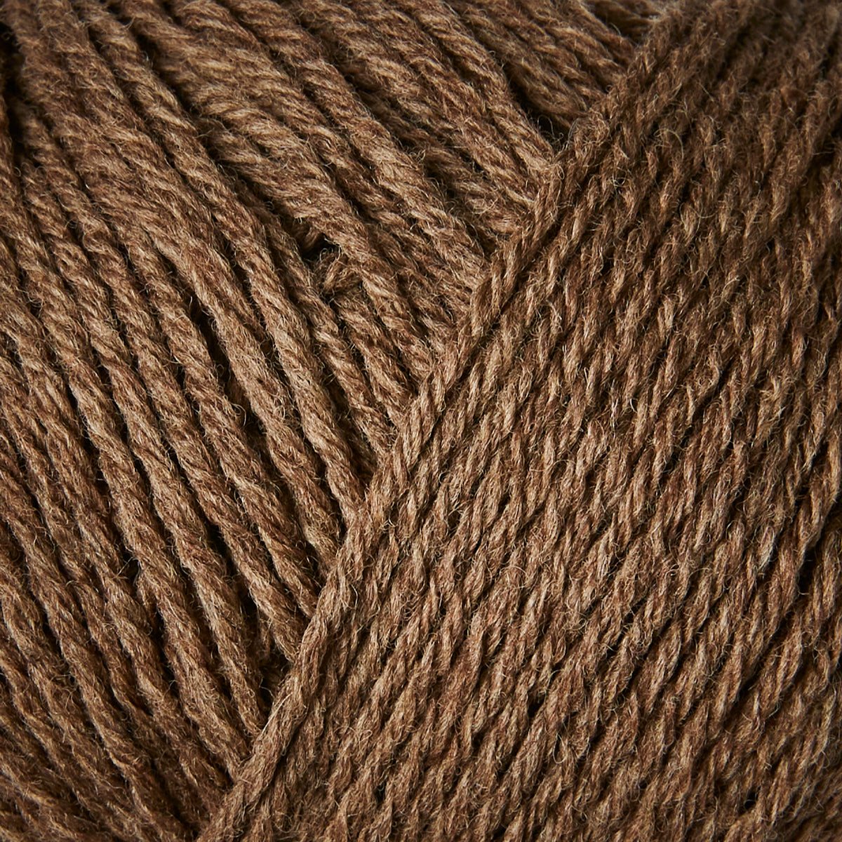 Heavy Merino - Knitting For Olive