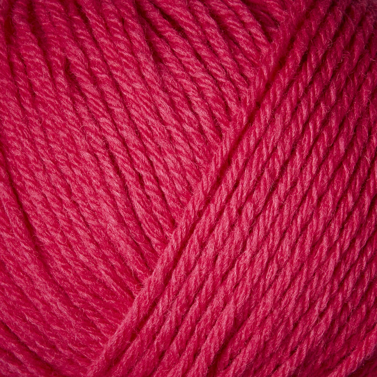 Heavy Merino - Knitting For Olive