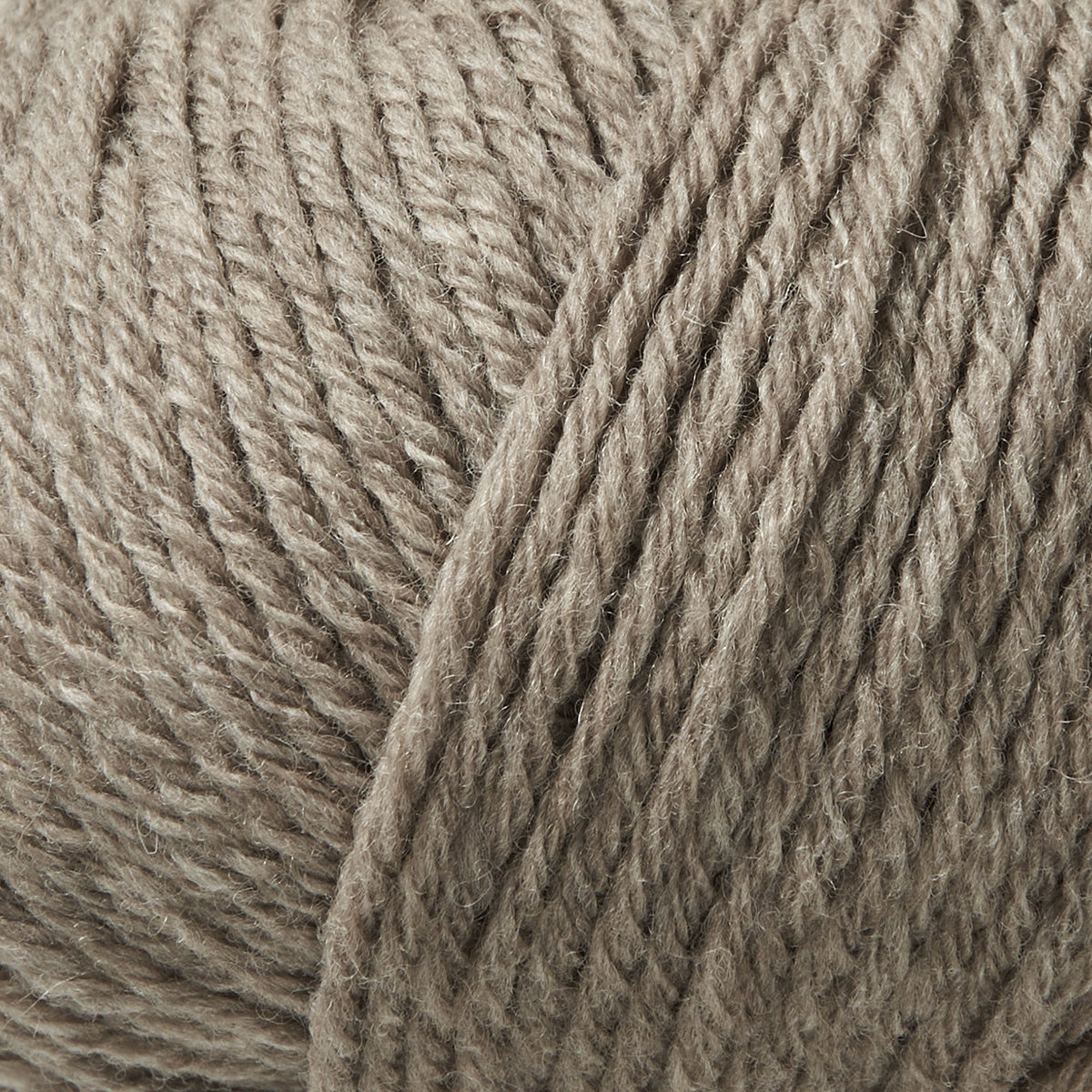 Heavy Merino - Knitting For Olive