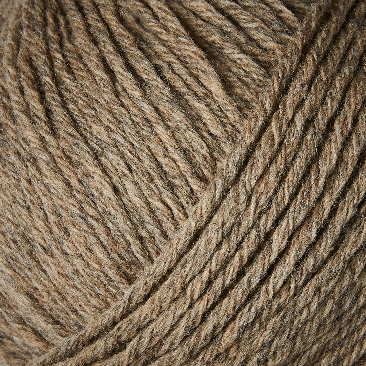 Heavy Merino - Knitting For Olive