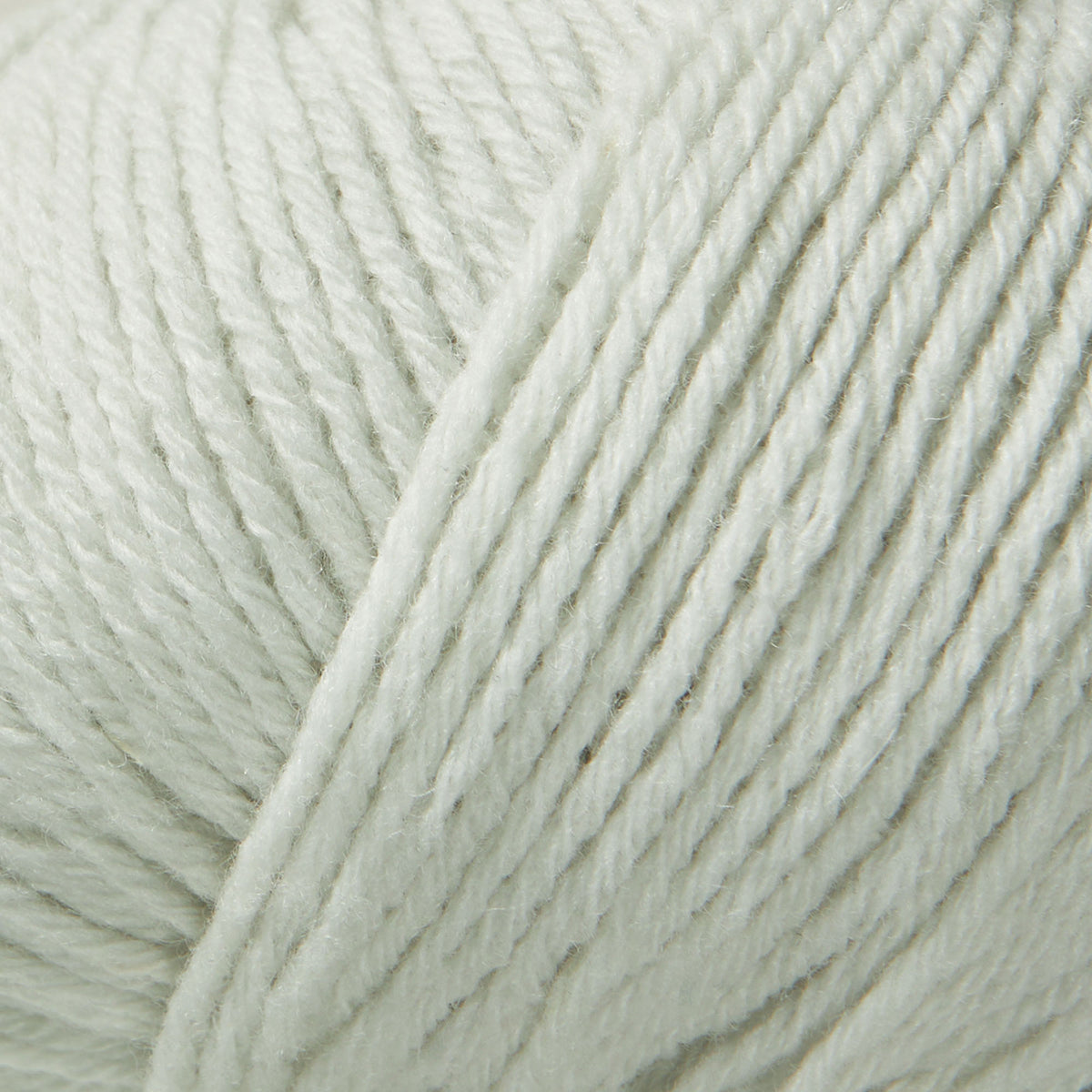 Heavy Merino - Knitting For Olive