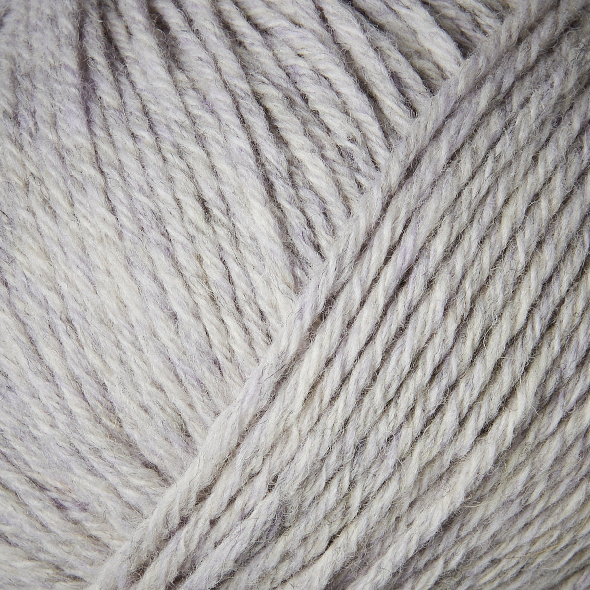 Heavy Merino - Knitting For Olive
