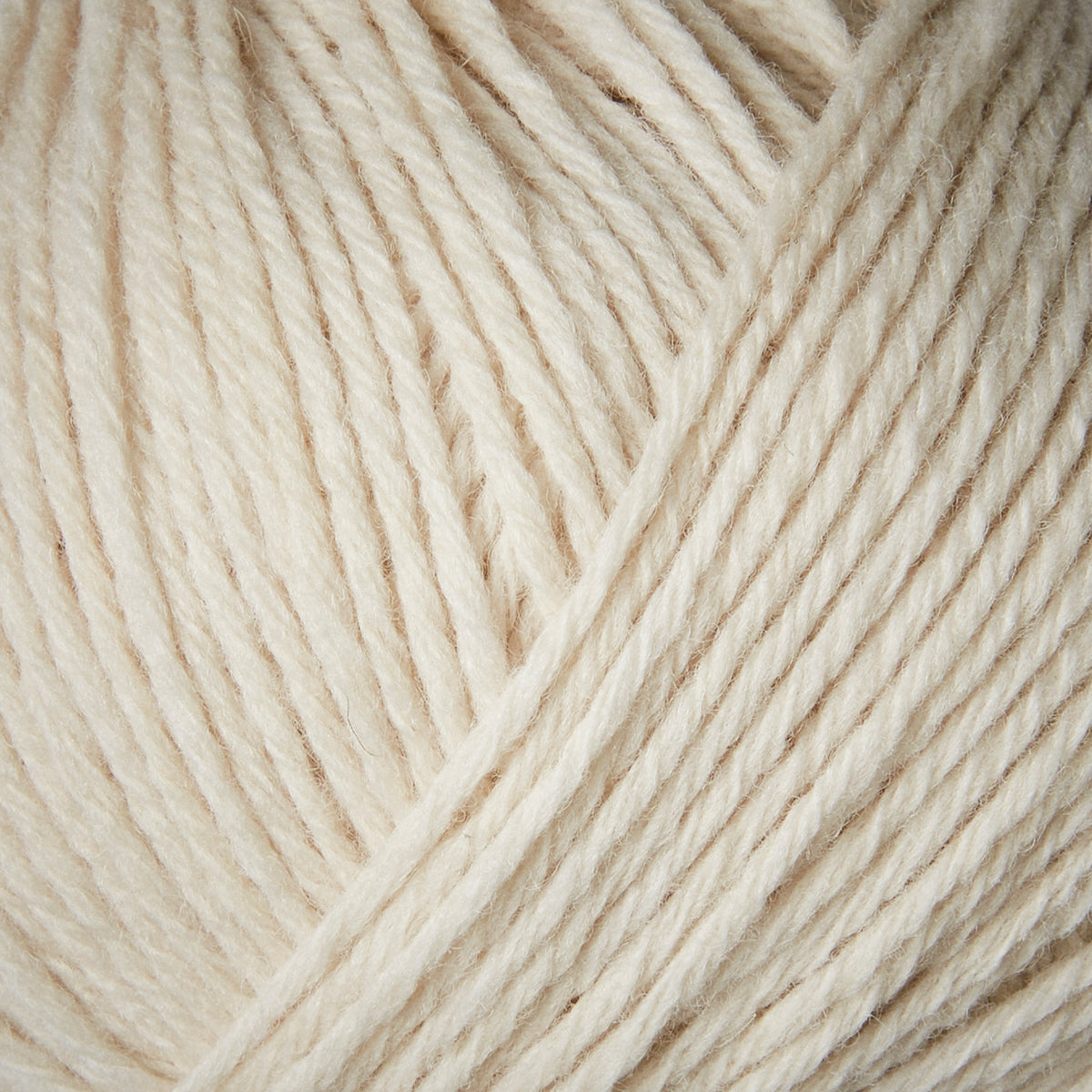 Heavy Merino - Knitting For Olive