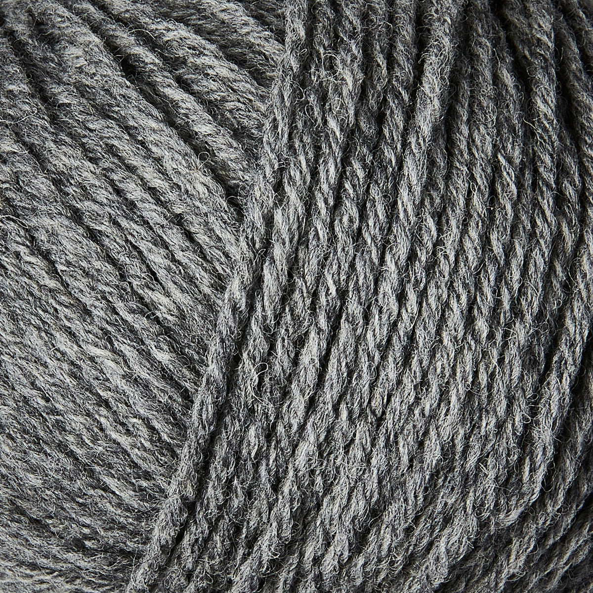 Heavy Merino - Knitting For Olive