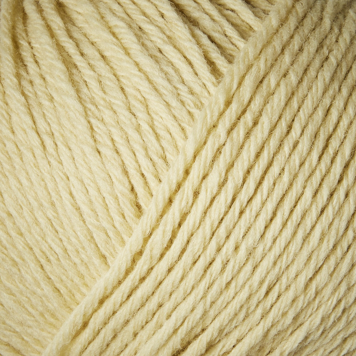 Heavy Merino - Knitting For Olive