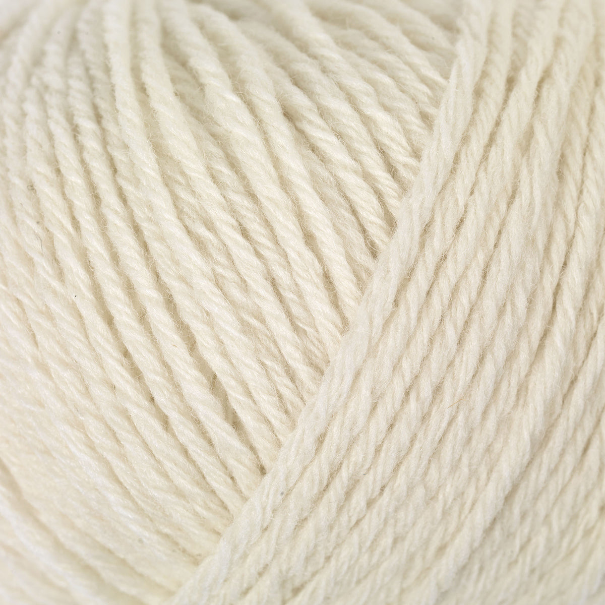 Heavy Merino Fra Knitting For Olive