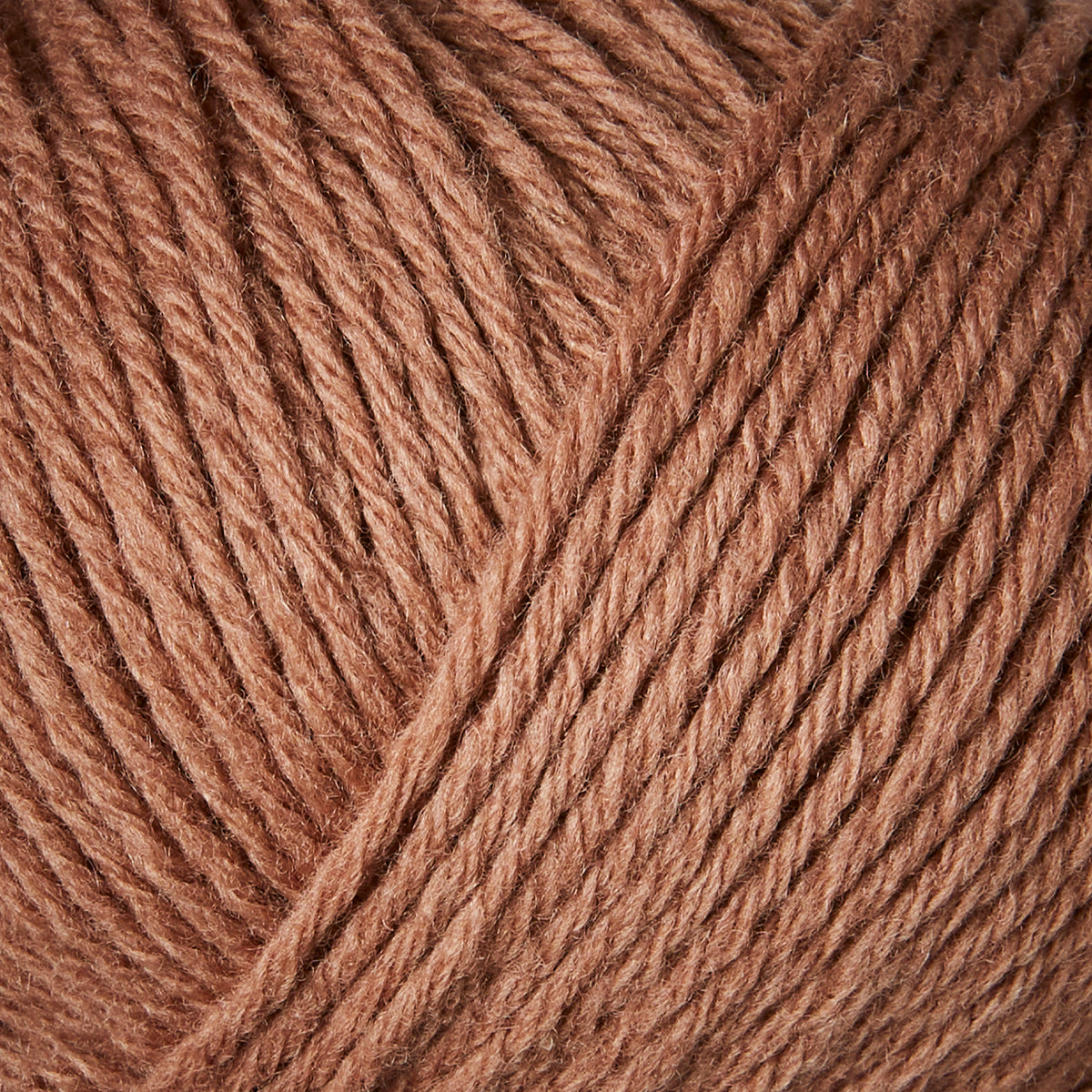Heavy Merino - Knitting For Olive