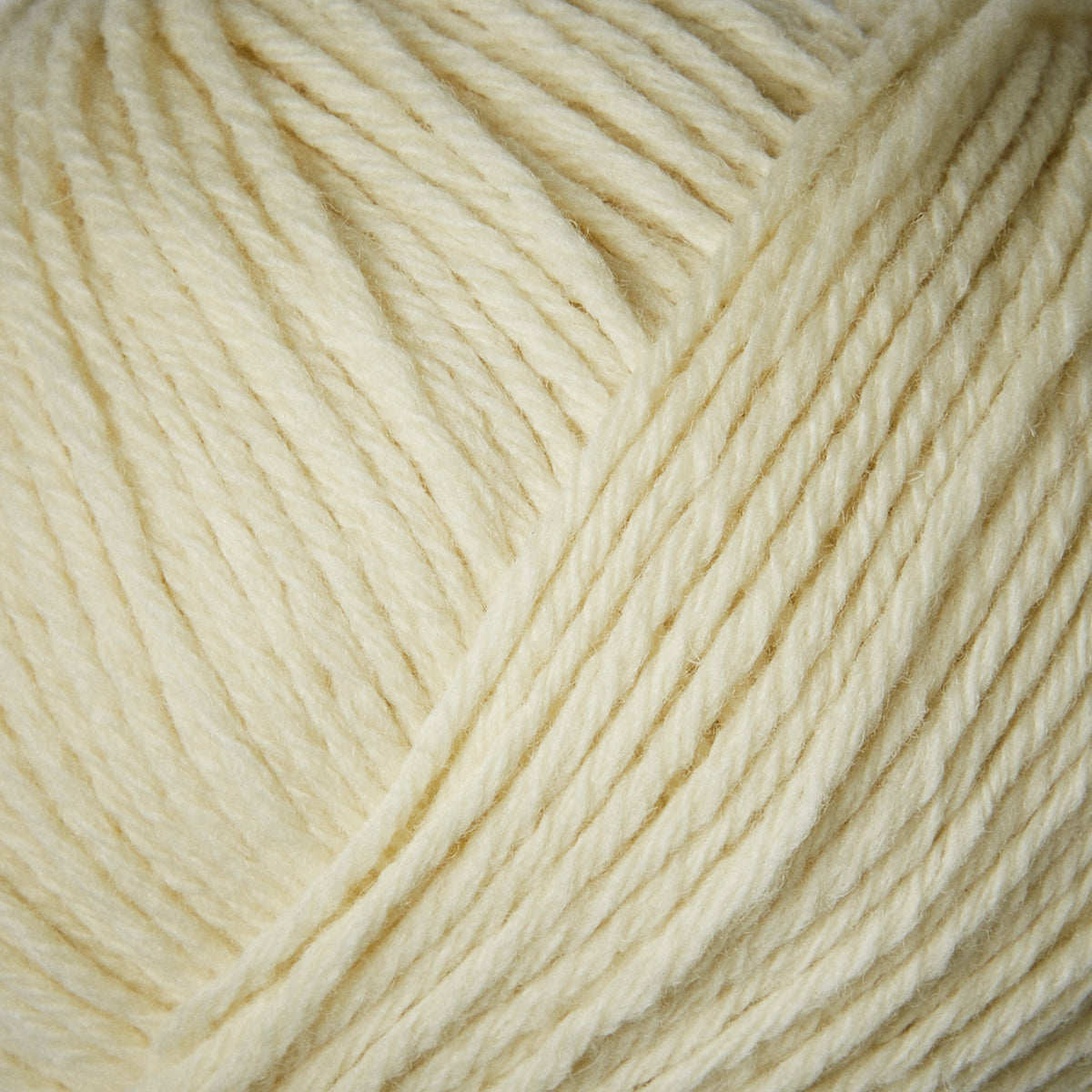Heavy Merino - Knitting For Olive