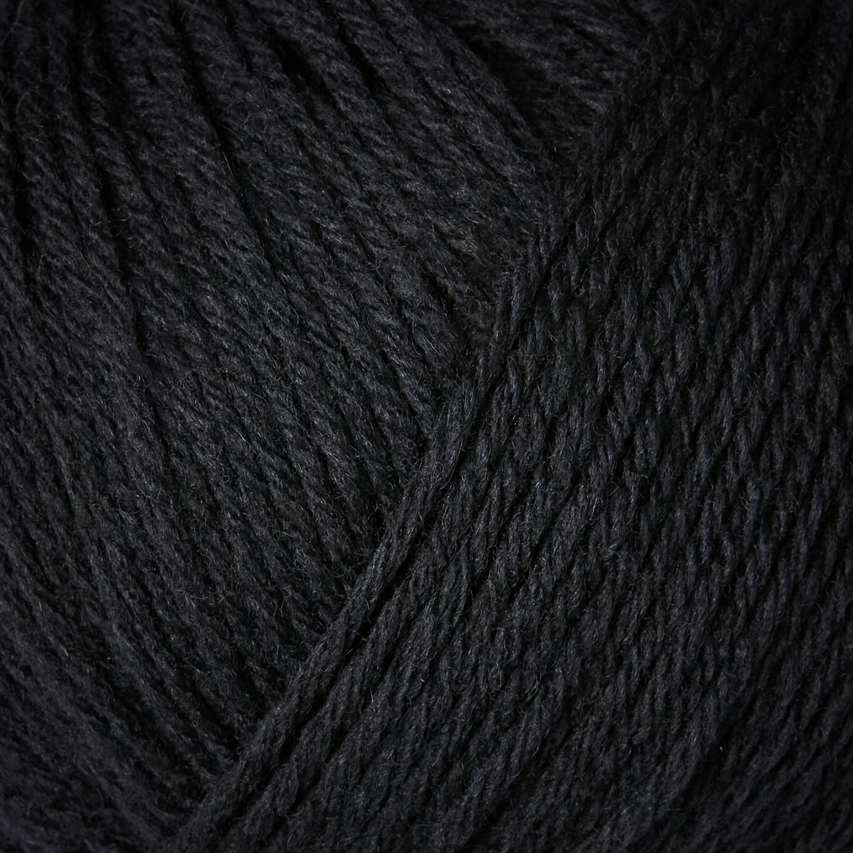 Heavy Merino - Knitting For Olive