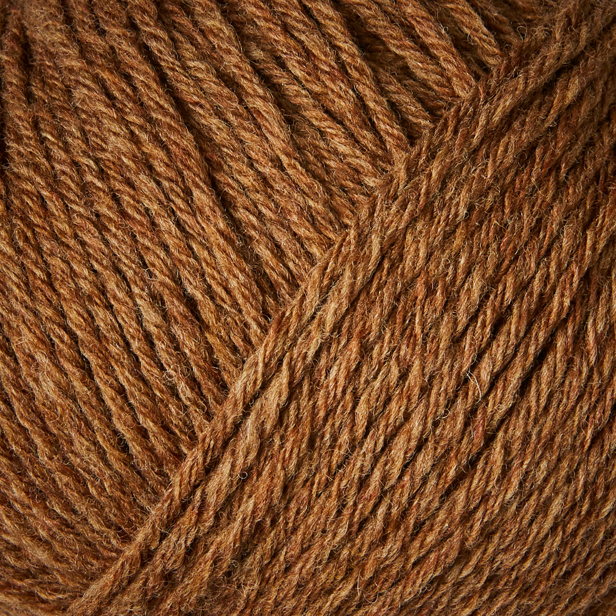 Heavy Merino - Knitting For Olive