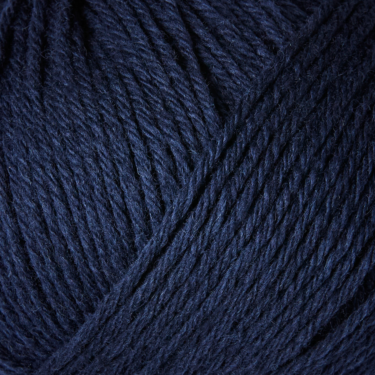 Heavy Merino - Knitting For Olive