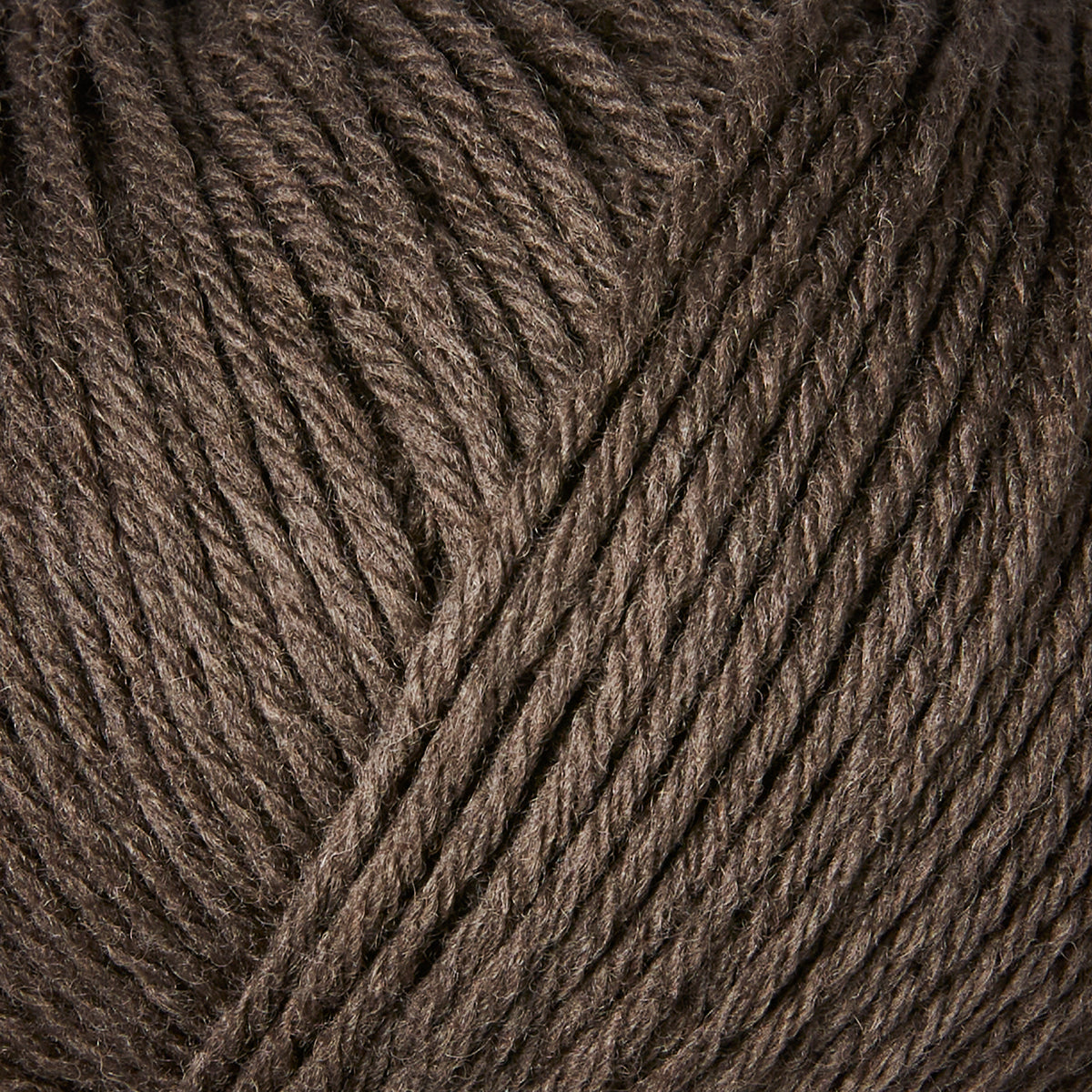Heavy Merino - Knitting For Olive