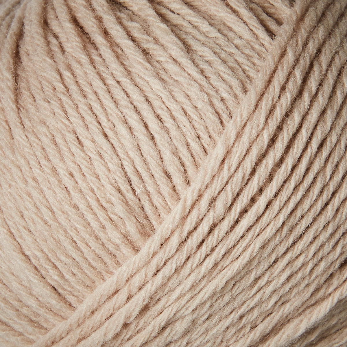 Heavy Merino - Knitting For Olive