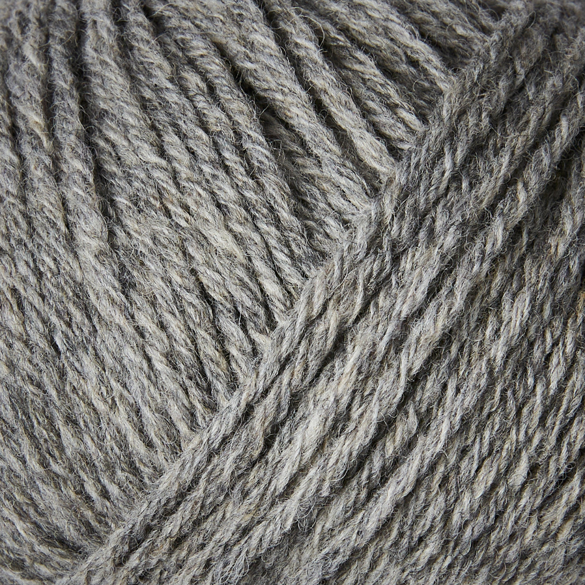 Heavy Merino - Knitting For Olive