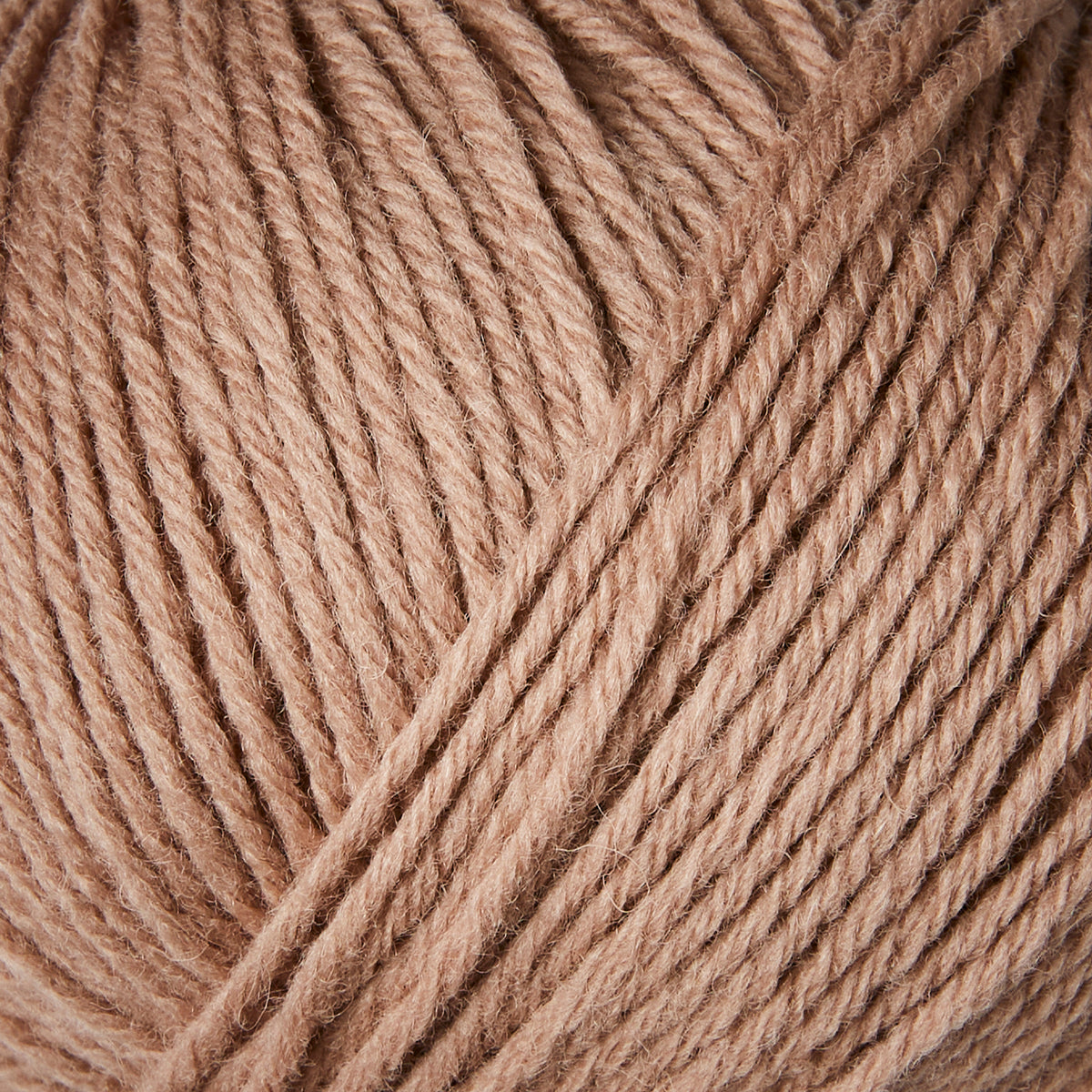 Heavy Merino - Knitting For Olive
