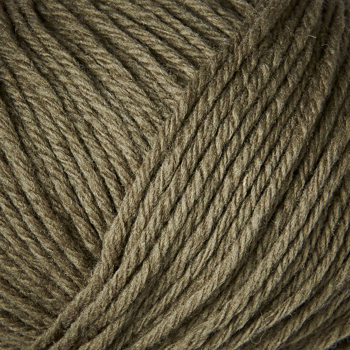 Heavy Merino - Knitting For Olive