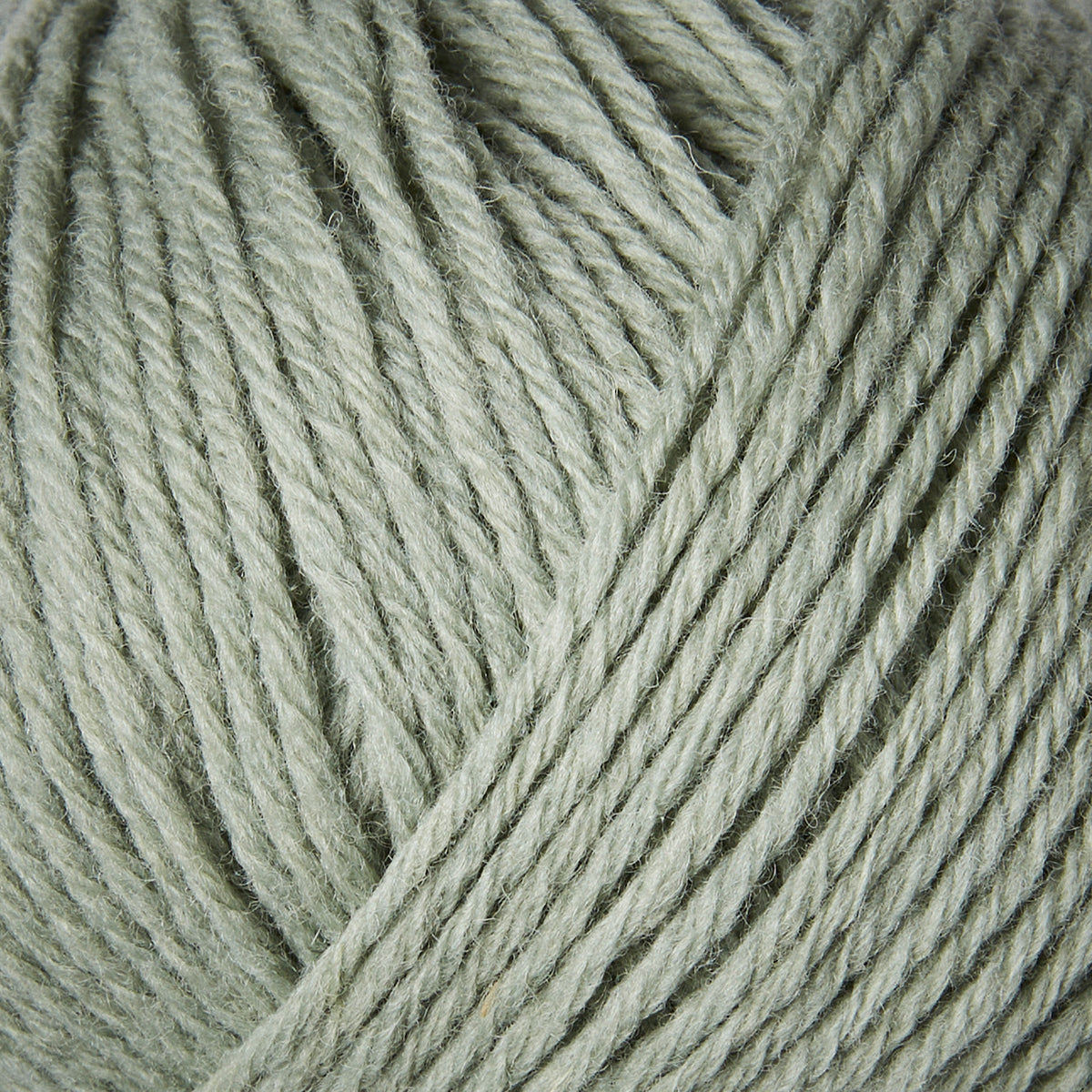 Heavy Merino - Knitting For Olive