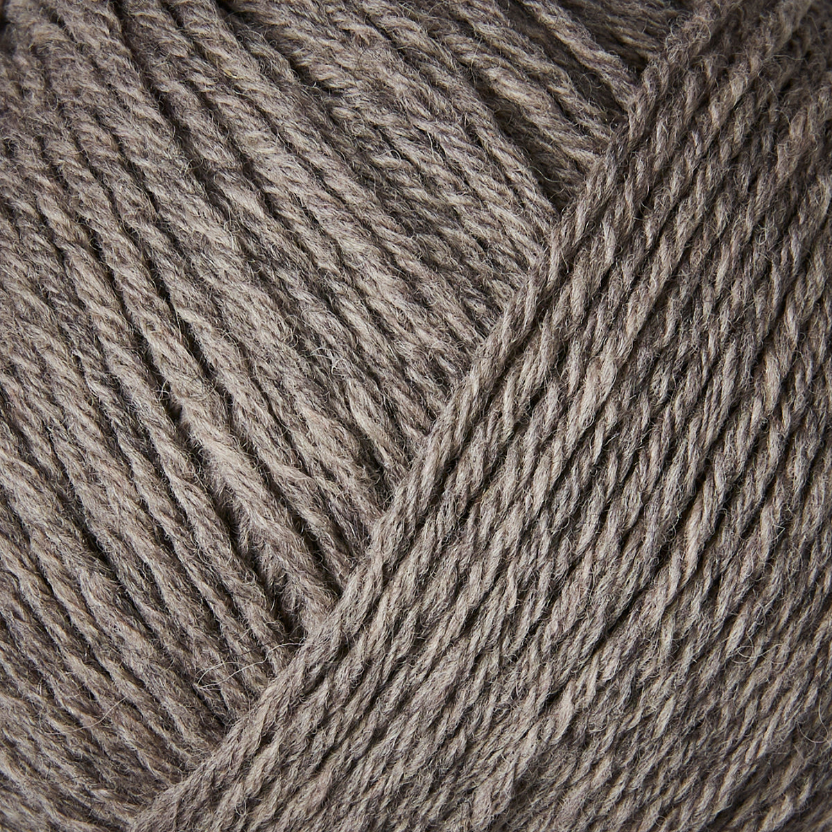 Heavy Merino - Knitting For Olive