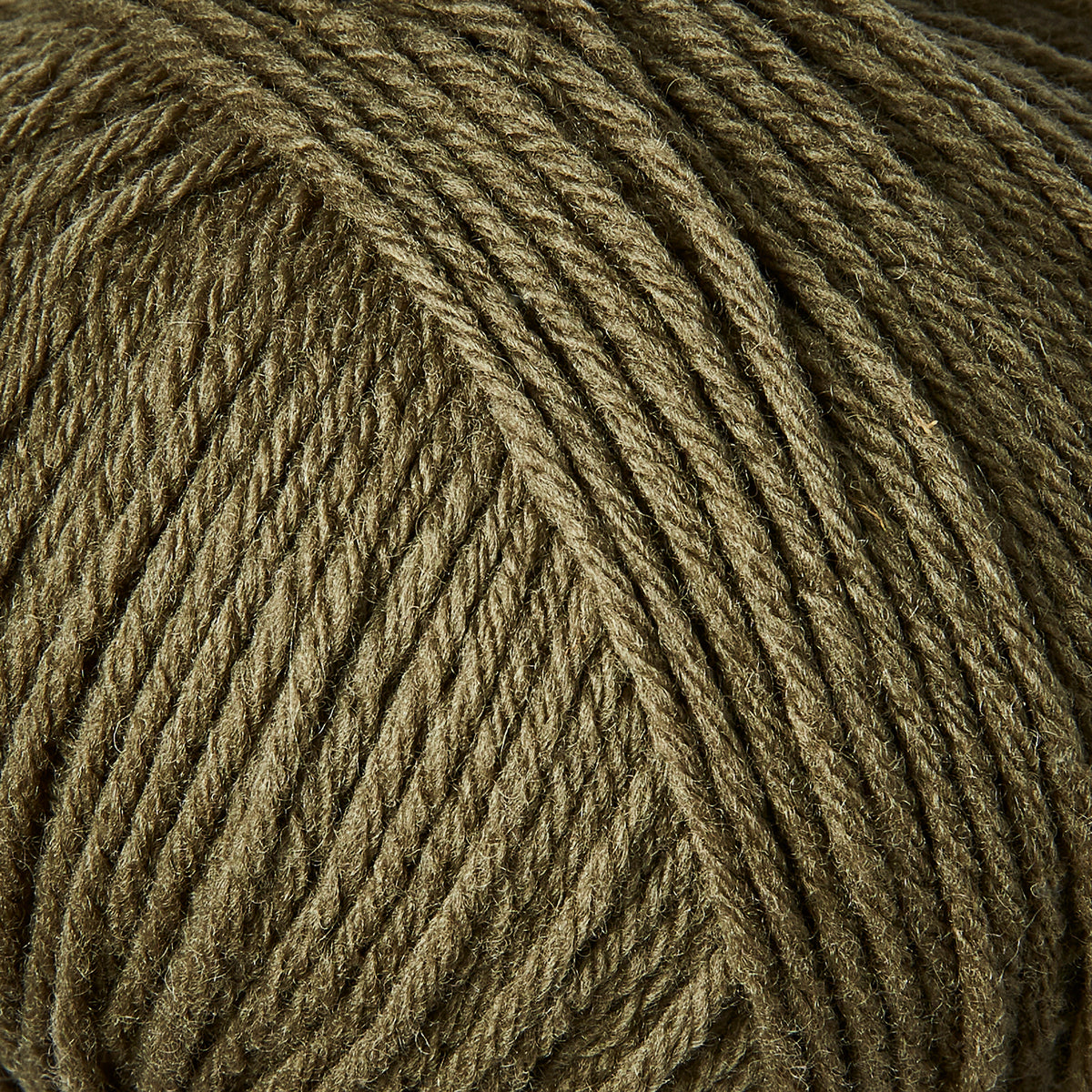 Heavy Merino - Knitting For Olive