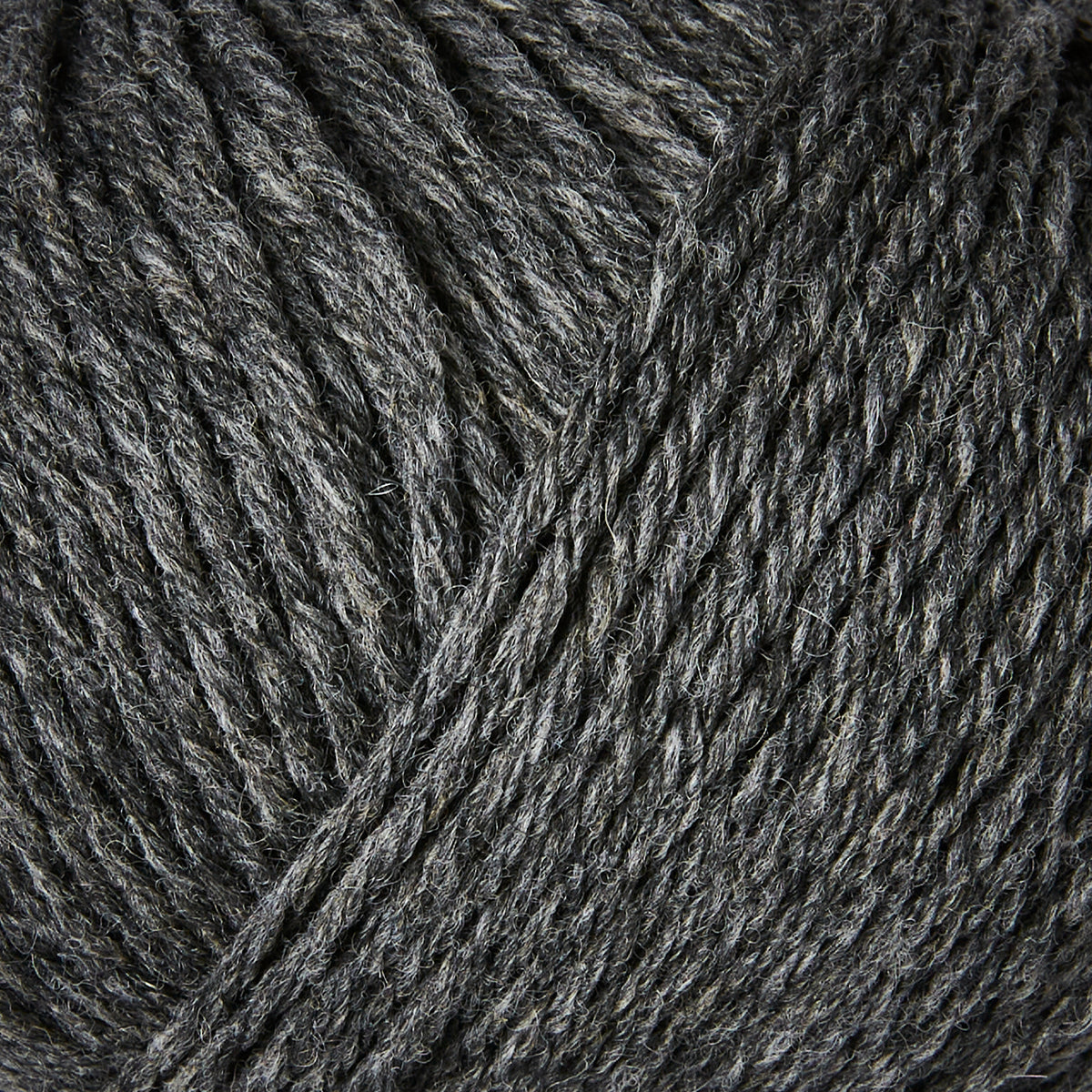 Heavy Merino - Knitting For Olive