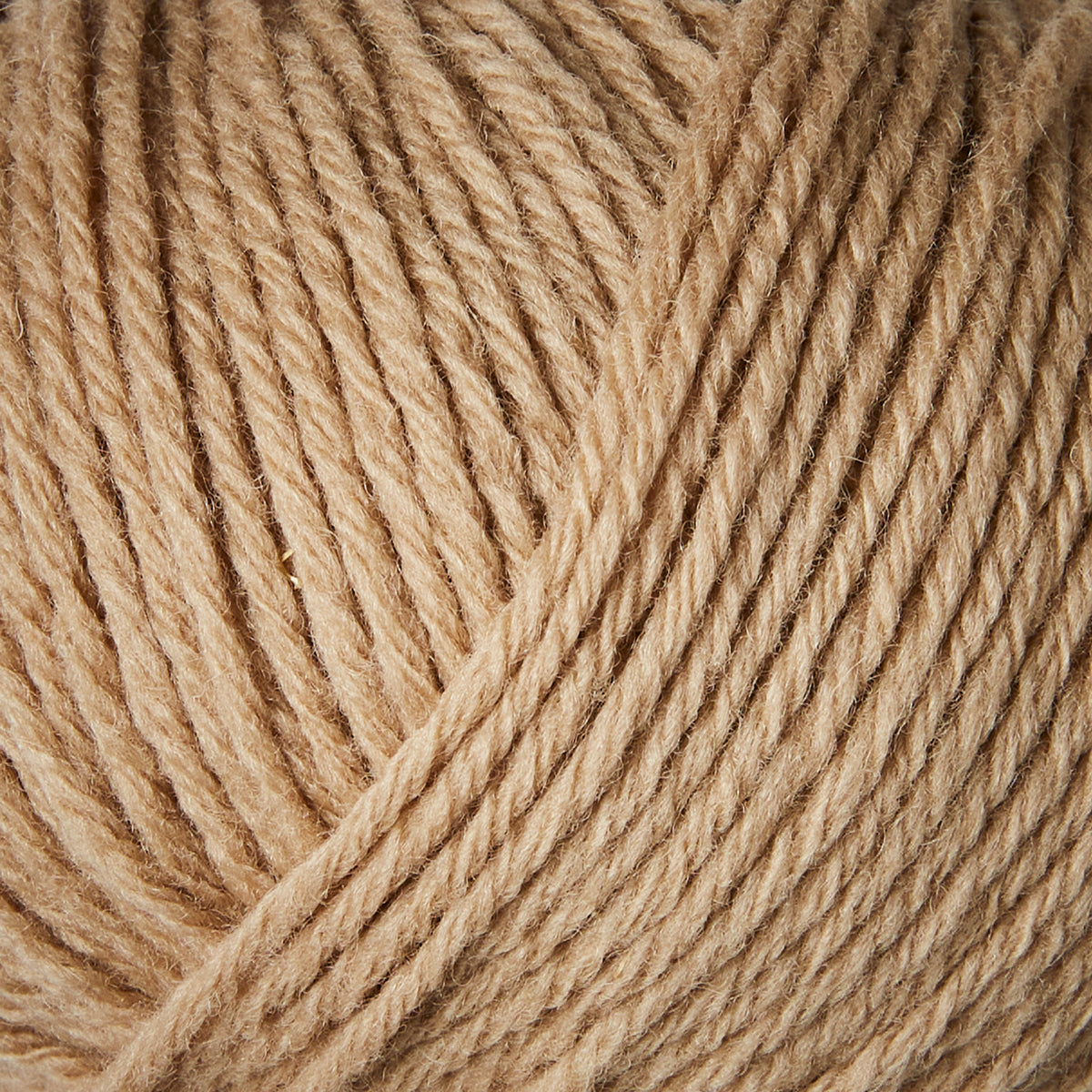 Heavy Merino - Knitting For Olive