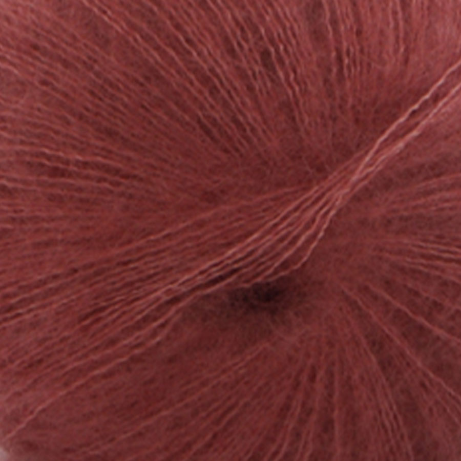 Hjerte-Garn-Silk-Kid-Mohair-1055