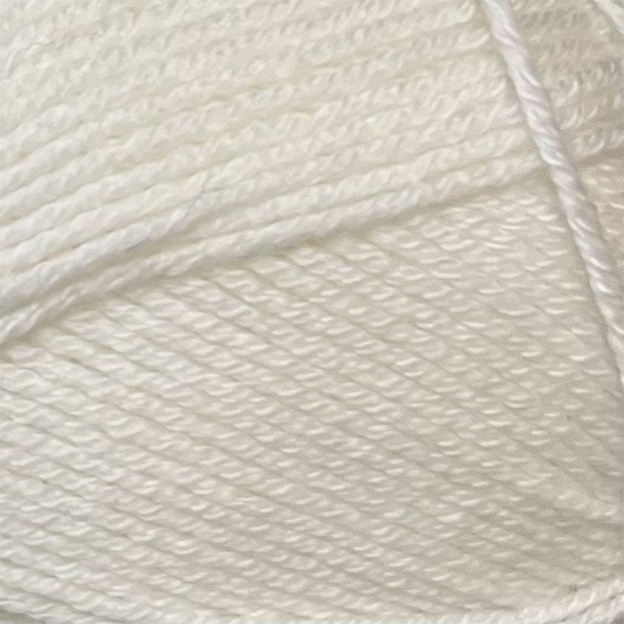 Lana Cotton fra Hjertegarn