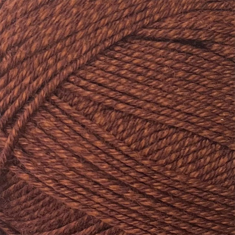 Lana Cotton fra Hjertegarn