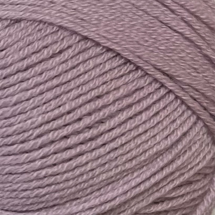 Lana Cotton fra Hjertegarn
