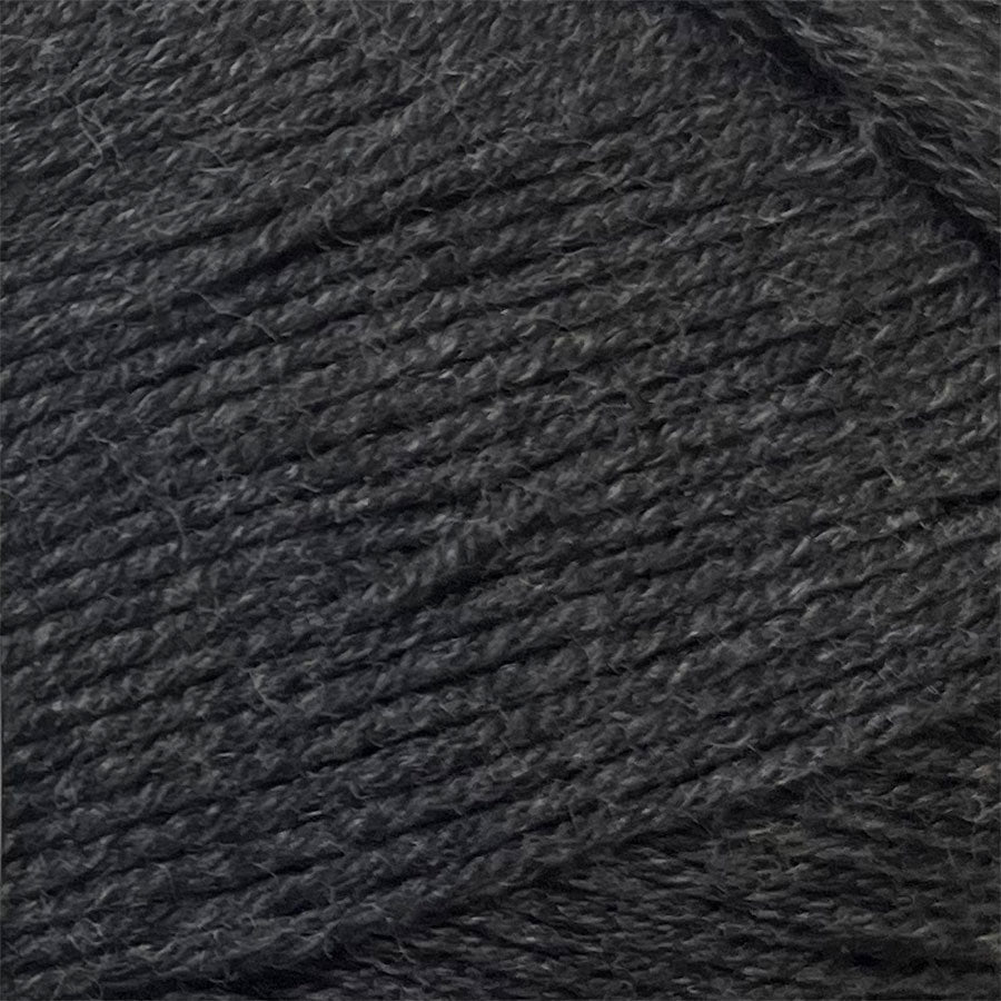 Lana Cotton fra Hjertegarn