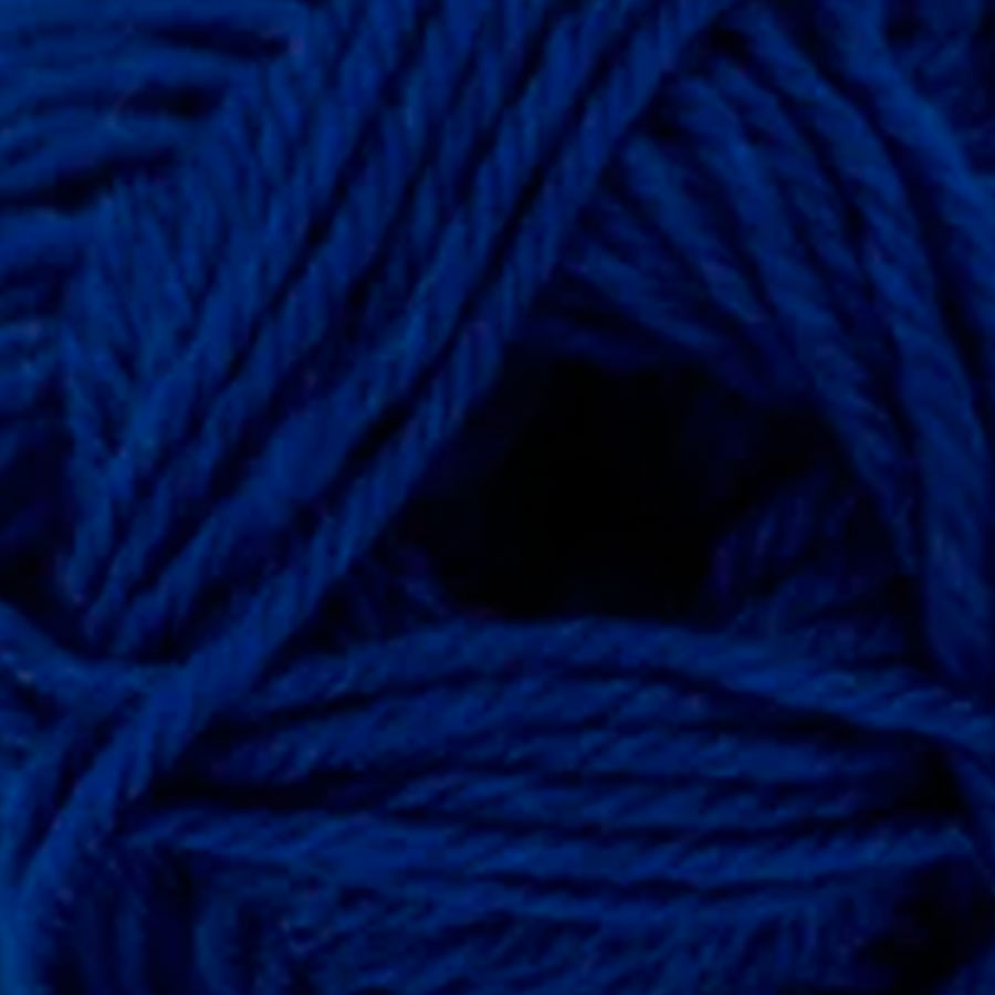 Lima fra Hjertegarn
