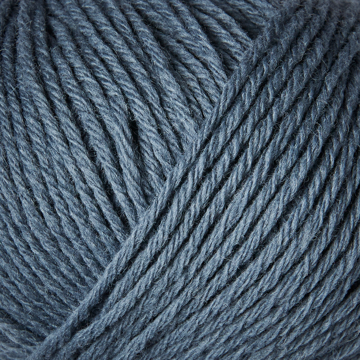 Heavy Merino - Knitting For Olive